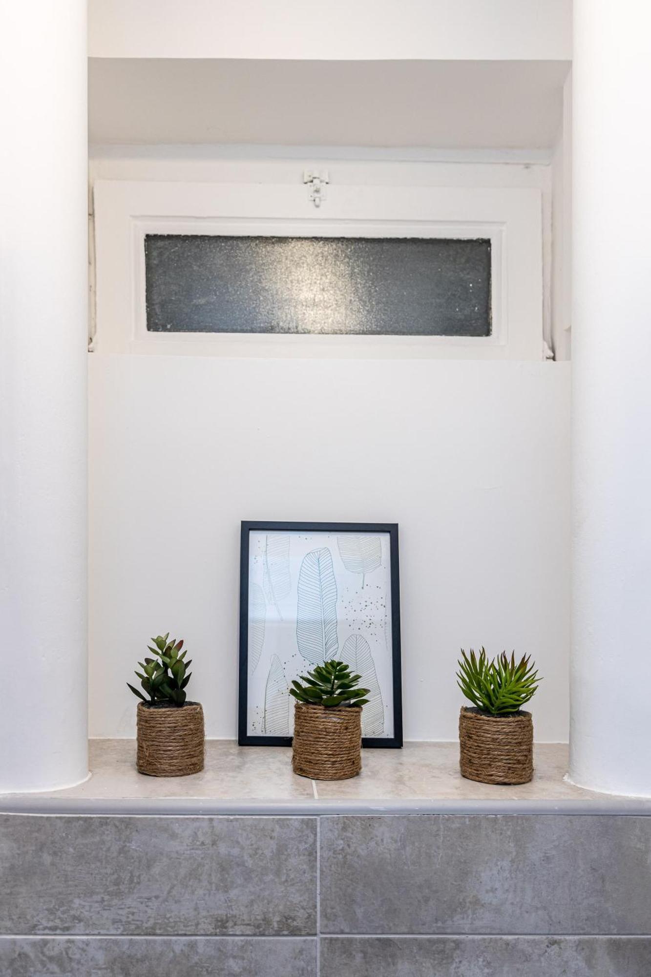 Oasis Urbaine For 8 Near To Paris Leilighet Villejuif Eksteriør bilde